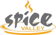 restaurant_logo